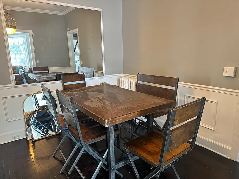 41 Dove St — Photo 9