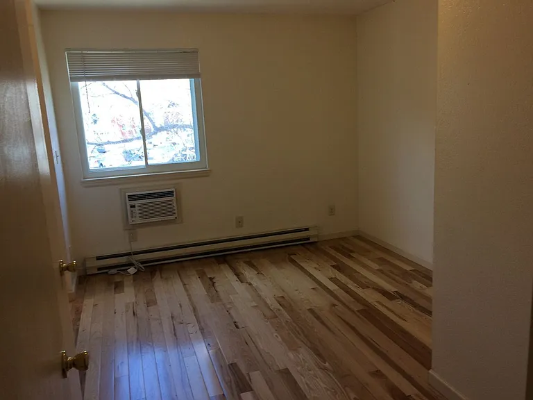 1504 Pine St #B — Photo 3