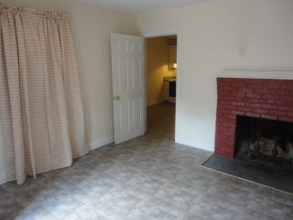5th image of 4193 N Silverton St