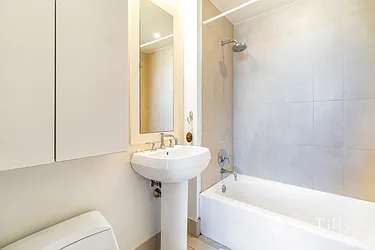 Rented by DE TILLY REAL ESTATE