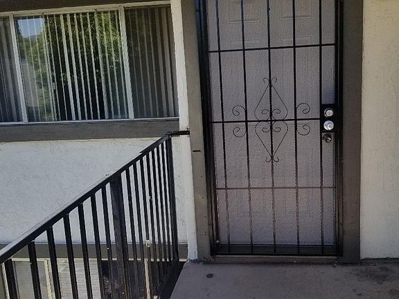 2nd image of 1214 Monique Ct APT C