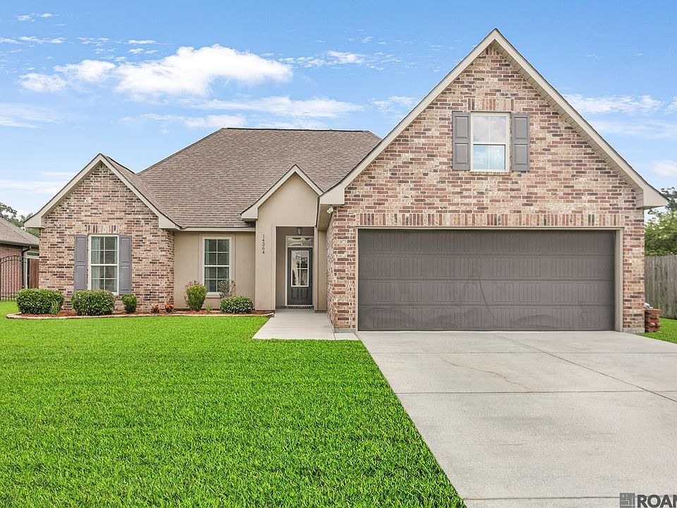 1st image of 14364 Stonegate Manor Dr
