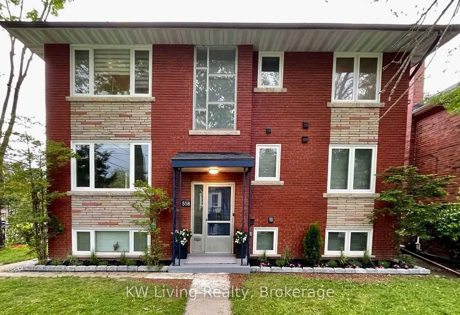 1 bed, $1,700 — Photo 1