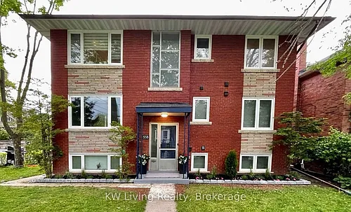 55B Long Branch Ave #4 Photo 1 55B Long Branch Ave #4 Photo 1