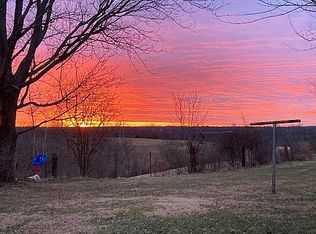 36 Thompson Rd, Lancaster, KY 40444