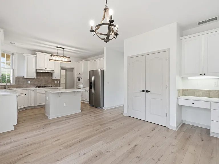 3103 Mill Grove Ter — Photo 17