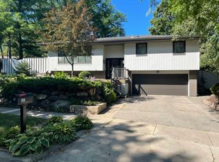 1308 Shirley St, Middleton, WI 53562