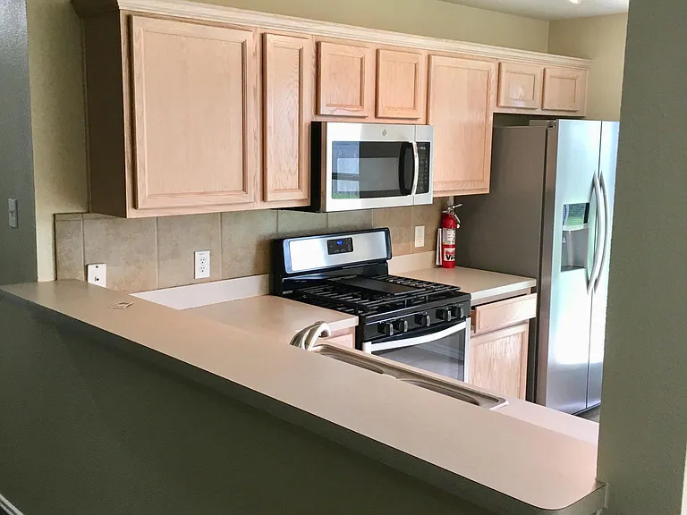 213 Silver Mist Cir — Photo 12