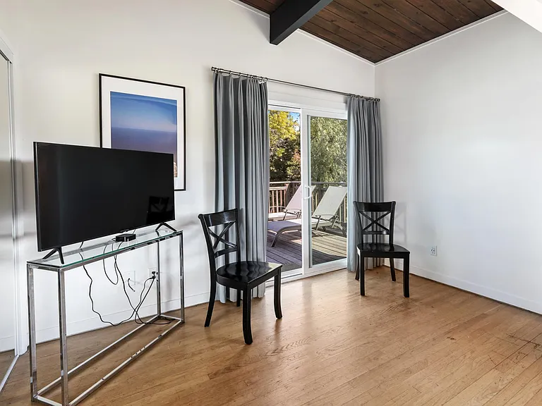 80 Rancho Dr — Photo 19