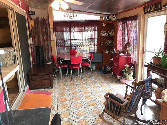 4th image of 5906 Lakecrest St