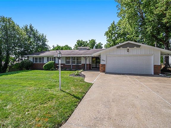 3rd image of 2920 Joslin Ln