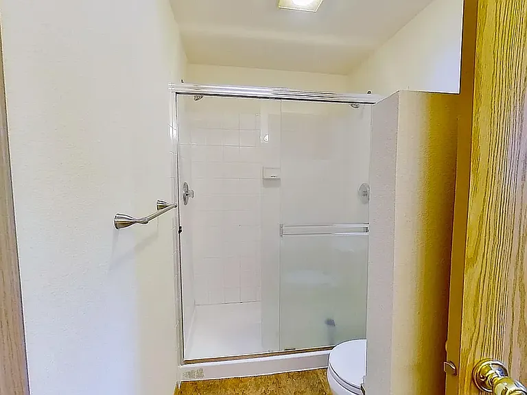 11221 SE 240th Pl — Photo 11