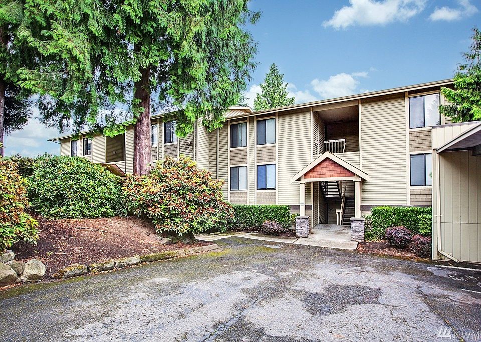 1st image of 11809 100th Ave NE