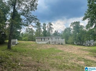 225 County Road 602, Clanton, AL 35046