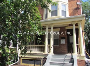 5029 Cedar Ave #2F, Philadelphia, PA 19143