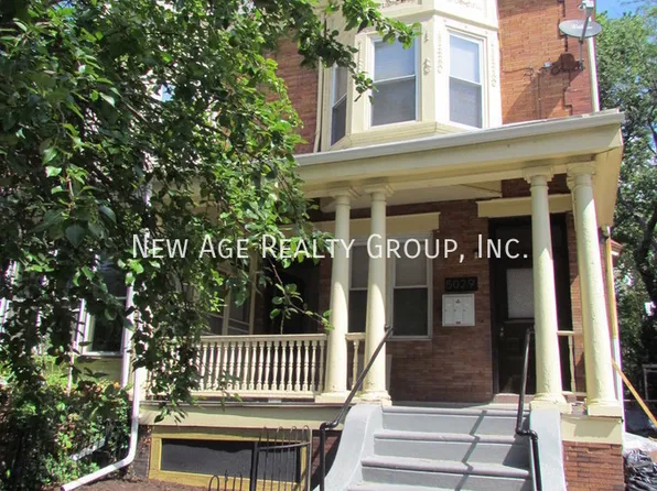 5029 Cedar Ave #2F, Philadelphia, PA 19143