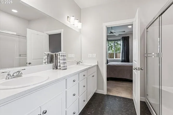 7340 SE Overland St — Photo 24