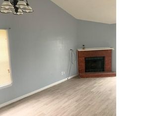 2734 32nd Ave N, Birmingham, AL 35207