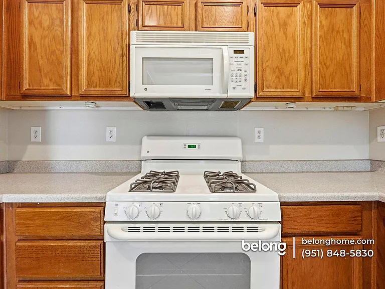 26396 Arboretum Way #2904 — Photo 17