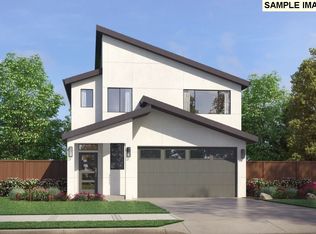 4688 NW 71st Ave, Camas, WA 98607