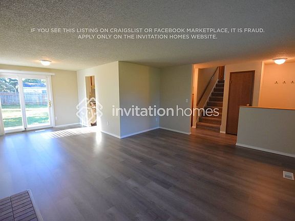 3rd image of 720 189th Street Ct E