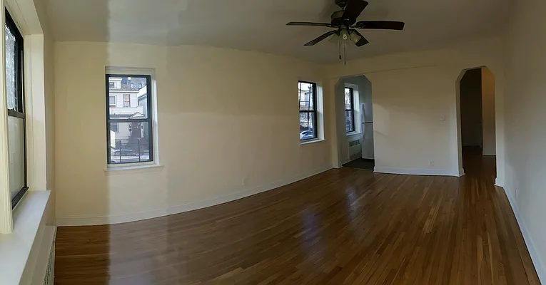 Rented by Talent Real Estate Inc. | media 8