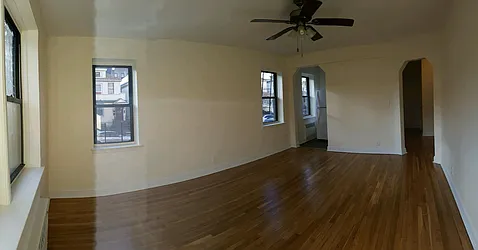 Rented by Talent Real Estate Inc.