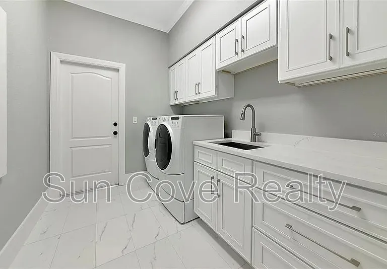 600 Eagle Watch Ln — Photo 22