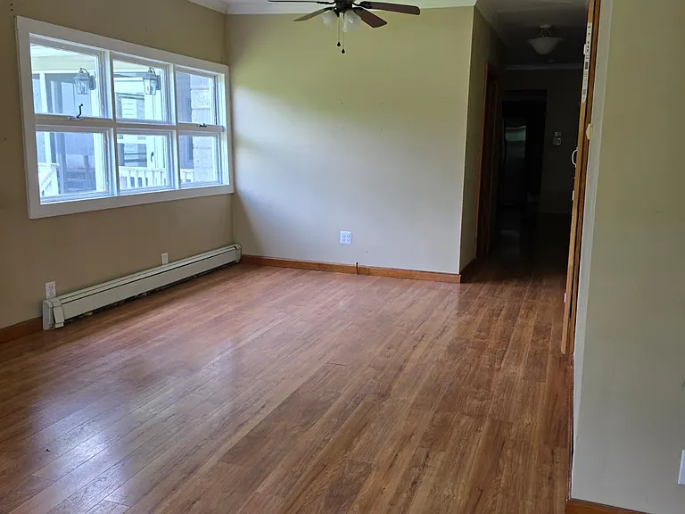 375 Mountaindale Rd — Photo 7