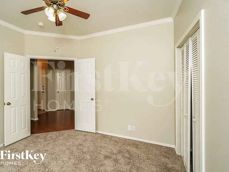 5518 Arcadia Park — Photo 11