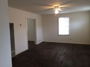 476 E Olmos Dr APT A, San Antonio, TX 78212
