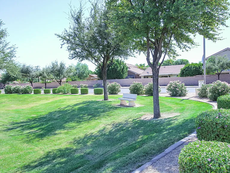 14711 W Ely Dr — Photo 16