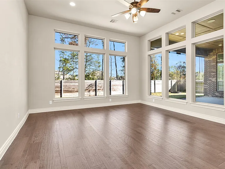 17339 Camillia Trails — Photo 39