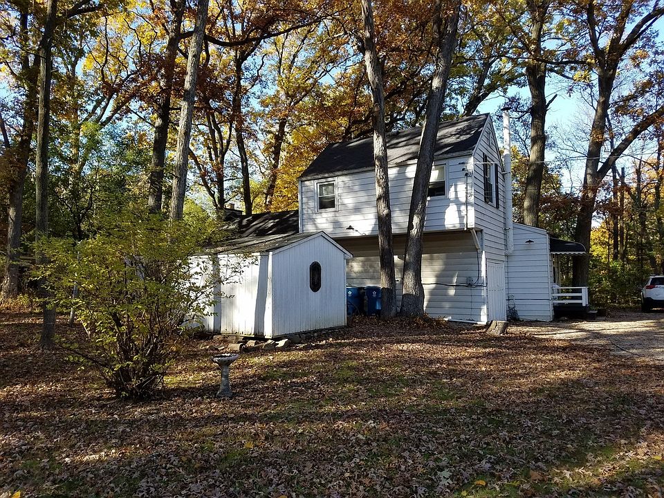 1st image of 11750 Holmes Ave