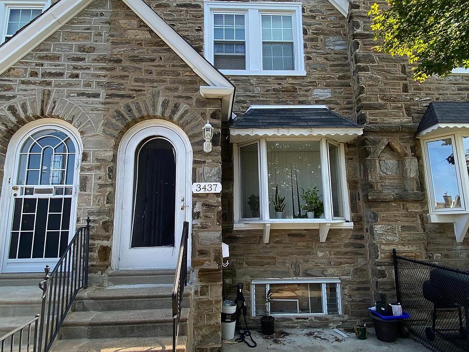 1st image of 3437 Vista St
