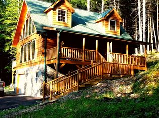 57 Little Horn Rd, Campbell, NY 14821