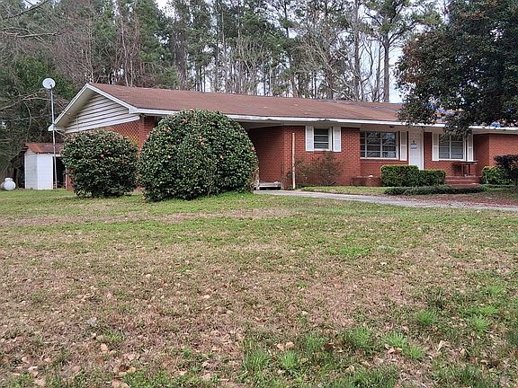 3rd image of 4958 Tillman Xing