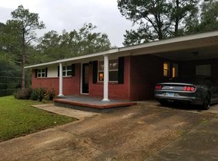 104 Redd St, Ozark, AL 36360