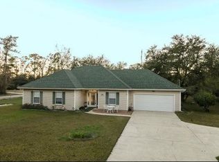 62205 Fish Hatchery Rd, Lacombe, LA 70445