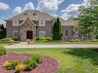 6084 Delshire Ct, Raleigh, NC 27614