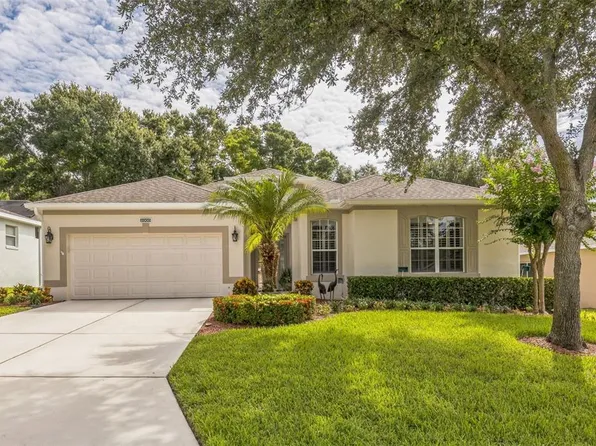 2000 Farmington Ct, Clermont, FL 34711