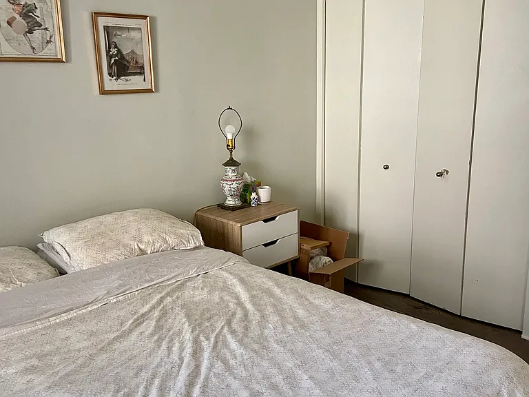 3410 N Lake Shore Dr #8F — Photo 16