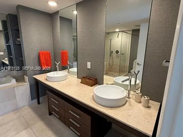 465 Brickell Ave #619 — Photo 21