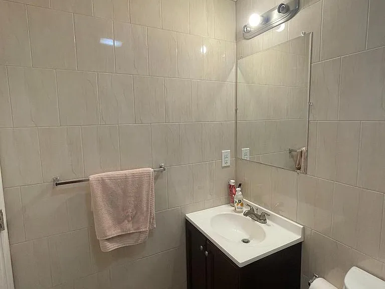 4510 Springfield Ave #4 — Photo 9