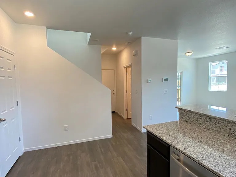 9535 Nautical Mile Rd — Photo 11