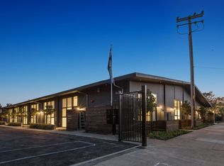 491 41st St UNIT 8, Oakland, CA 94609