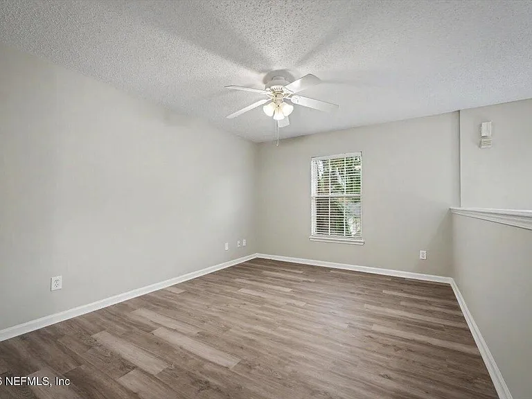 133 Dragonfly Dr — Photo 19