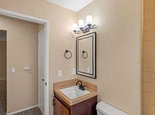 2000 David Ave #26A, Monterey, CA 93940