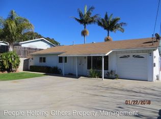 1109 Arcadia Rd, Encinitas, CA 92024