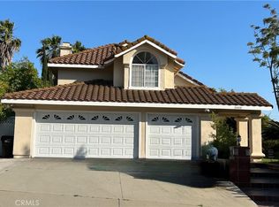 24410 Tallyrand Dr, Diamond Bar, CA 91765